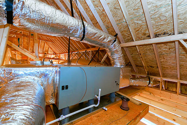 Top rated local Hvac specialists in Syracuse, NY